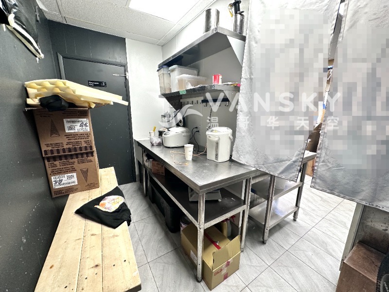 251105115216_照片 2023-03-16 下午1 34 24.jpg